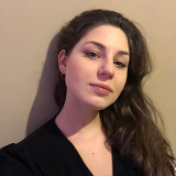 Karolina Gorzałka