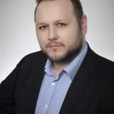 Tomasz Płatek