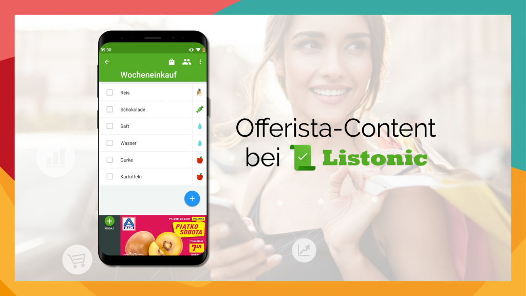 offerista-listonic